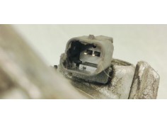 Recambio de compresor aire acondicionado para peugeot 308 sw 1.6 hdi 120 fap referencia OEM IAM 9811575580  