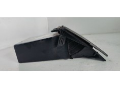 Recambio de guantera para bmw serie 5 touring (f11) 518d referencia OEM IAM 51169166696  