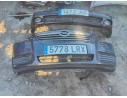 Recambio de paragolpes delantero para opel insignia berlina 2.0 cdti referencia OEM IAM   