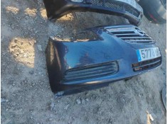 Recambio de paragolpes delantero para opel insignia berlina 2.0 cdti referencia OEM IAM   