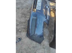 Recambio de paragolpes delantero para opel insignia berlina 2.0 cdti referencia OEM IAM   