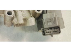 Recambio de enfriador egr para peugeot 407 st sport referencia OEM IAM 9645689780  