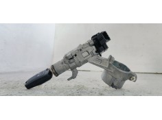 Recambio de conmutador de arranque para chevrolet cruze 1.6 i 113 referencia OEM IAM 25799293  