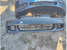 Recambio de paragolpes delantero para hyundai coupe (gk) referencia OEM IAM   