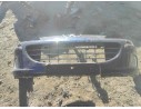 Recambio de paragolpes delantero para peugeot 407 referencia OEM IAM   