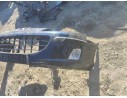 Recambio de paragolpes delantero para peugeot 407 referencia OEM IAM   