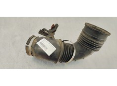 Recambio de tubo para opel insignia berlina 2.0cdti 130 fap referencia OEM IAM 55561787  