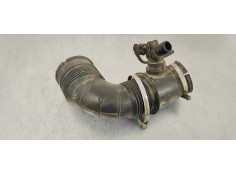 Recambio de tubo para opel insignia berlina 2.0cdti 130 fap referencia OEM IAM 55561787  