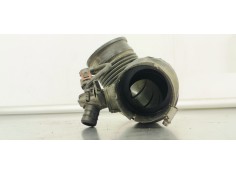 Recambio de tubo para opel insignia berlina 2.0cdti 130 fap referencia OEM IAM 55561787  