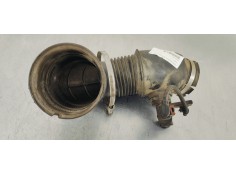 Recambio de tubo para opel insignia berlina 2.0cdti 130 fap referencia OEM IAM 55561787  