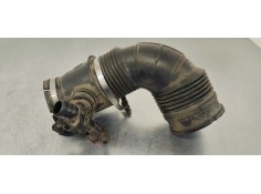 Recambio de tubo para opel insignia berlina 2.0cdti 130 fap referencia OEM IAM 55561787  