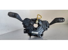 Recambio de mando multifuncion para ford focus c-max (cap) ghia (d) referencia OEM IAM 4M5T13N064FH  