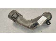 Recambio de tubo para citroen c4 picasso 1.6 hdi 120 fap referencia OEM IAM 9801000980  