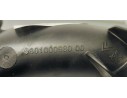 Recambio de tubo para citroen c4 picasso 1.6 hdi 120 fap referencia OEM IAM 9801000980  