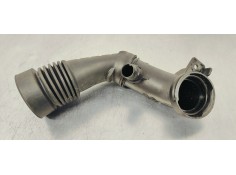 Recambio de tubo para citroen c4 picasso 1.6 hdi 120 fap referencia OEM IAM 9801000980  