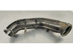 Recambio de tubo para volkswagen passat berlina (3c2) 1.4 tsi 122 referencia OEM IAM 03C145673H  