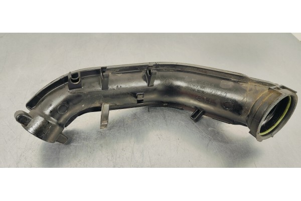Recambio de tubo para volkswagen passat berlina (3c2) 1.4 tsi 122 referencia OEM IAM 03C145673H  