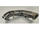 Recambio de tubo para volkswagen passat berlina (3c2) 1.4 tsi 122 referencia OEM IAM 03C145673H  