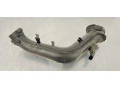 Recambio de tubo para volkswagen passat berlina (3c2) 1.4 tsi 122 referencia OEM IAM 03C145673H  