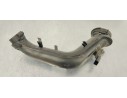 Recambio de tubo para volkswagen passat berlina (3c2) 1.4 tsi 122 referencia OEM IAM 03C145673H  