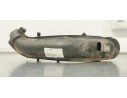 Recambio de tubo para volkswagen passat berlina (3c2) 1.4 tsi 122 referencia OEM IAM 03C145673H  