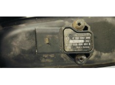 Recambio de tubo para volkswagen passat berlina (3c2) 1.4 tsi 122 referencia OEM IAM 03C145673H  