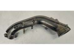 Recambio de tubo para volkswagen passat berlina (3c2) 1.4 tsi 122 referencia OEM IAM 03C145673H  