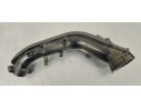 Recambio de tubo para volkswagen passat berlina (3c2) 1.4 tsi 122 referencia OEM IAM 03C145673H  