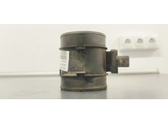 Recambio de caudalimetro para opel insignia berlina 2.0cdti 130 fap referencia OEM IAM 0281002912  
