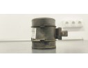 Recambio de caudalimetro para opel insignia berlina 2.0cdti 130 fap referencia OEM IAM 0281002912  