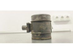 Recambio de caudalimetro para opel insignia berlina 2.0cdti 130 fap referencia OEM IAM 0281002912  