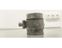Recambio de caudalimetro para opel insignia berlina 2.0cdti 130 fap referencia OEM IAM 0281002912  
