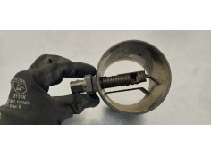 Recambio de caudalimetro para opel insignia berlina 2.0cdti 130 fap referencia OEM IAM 0281002912  