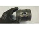 Recambio de caudalimetro para opel insignia berlina 2.0cdti 130 fap referencia OEM IAM 0281002912  