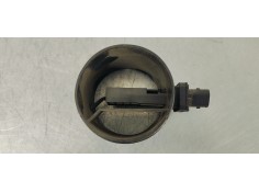 Recambio de caudalimetro para opel insignia berlina 2.0cdti 130 fap referencia OEM IAM 0281002912  