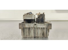 Recambio de caja precalentamiento para opel insignia berlina 2.0cdti 130 fap referencia OEM IAM 55574293  