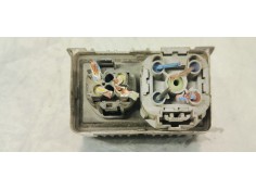 Recambio de caja precalentamiento para opel insignia berlina 2.0cdti 130 fap referencia OEM IAM 55574293  