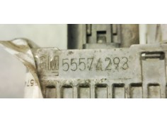 Recambio de caja precalentamiento para opel insignia berlina 2.0cdti 130 fap referencia OEM IAM 55574293  