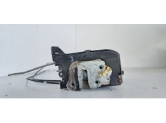 Recambio de cerradura puerta delantera derecha para mazda 6 monovolumen (gy) 2.0 active referencia OEM IAM   