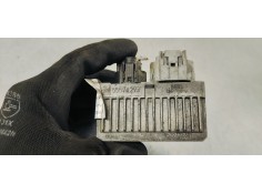 Recambio de caja precalentamiento para opel insignia berlina 2.0cdti 130 fap referencia OEM IAM 55574293  