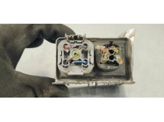 Recambio de caja precalentamiento para opel insignia berlina 2.0cdti 130 fap referencia OEM IAM 55574293  