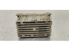 Recambio de caja precalentamiento para opel insignia berlina 2.0cdti 130 fap referencia OEM IAM 55574293  