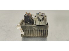 Recambio de caja precalentamiento para opel insignia berlina 2.0cdti 130 fap referencia OEM IAM 55574293  