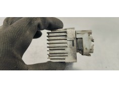 Recambio de caja precalentamiento para opel insignia berlina 2.0cdti 130 fap referencia OEM IAM 55574293  