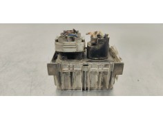 Recambio de caja precalentamiento para opel insignia berlina 2.0cdti 130 fap referencia OEM IAM 55574293  