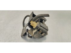 Recambio de valvula aire adicional para opel insignia berlina 2.0cdti 130 fap referencia OEM IAM 55573362  