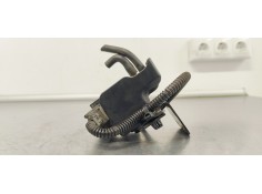 Recambio de valvula aire adicional para opel insignia berlina 2.0cdti 130 fap referencia OEM IAM 55573362  