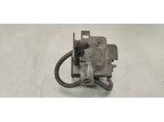 Recambio de valvula aire adicional para opel insignia berlina 2.0cdti 130 fap referencia OEM IAM 55573362  