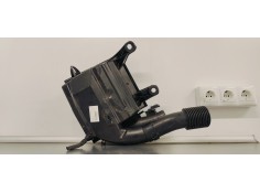 Recambio de filtro aire para citroen c4 picasso 1.6 hdi 120 fap referencia OEM IAM 9806561080  