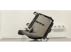 Recambio de filtro aire para citroen c4 picasso 1.6 hdi 120 fap referencia OEM IAM 9806561080  